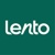 Lento Agency Logotype