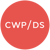 CWP Design Studio Logotype