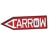 Aarrow Panamá Logotype