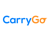 CarryGo Logotype