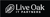 Live Oak IT Partners Logotype