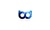 BD MultiMedia Logotype