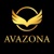 Avazona Ltd. Logotype