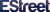 EStreet Logotype