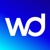 Waywest Design Logotype