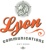Lyon Communications Logotype