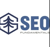 SEO Fundamentals Logotype