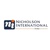Nicholson International Turkey Logotype