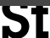 STACKRRR Logotype