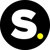 Spotlight Media Logotype