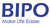 BIPO Service Vietnam Logotype