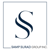SAMP SURAD GROUP Logotype
