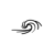 Atlantic Business Advisers Logotype