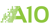 A10Tech Logotype