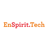 EnSpirit Technologies Logotype