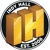 Indy Hall Logotype