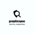 graphicspec Logotype