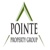 Pointe Property Group Logotype