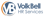 VolkBell HR Logotype
