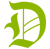 Devron DPI LLC Logotype