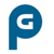 Pilot Growth Equity Logotype