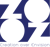 ZOOZ.LK (PVT) LTD Logotype