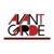 AvantGarde, LLC. Logotype