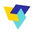 Logovie Logotype