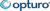 Opturo Inc. Logotype