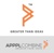Apppl Combine Logotype