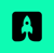 Boostflow Logotype