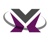 Middlebank Consulting Group LLC Logotype