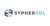 SypherSol Logotype