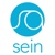Sein Analytics Logotype