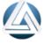 Accel Technology Group Logotype
