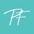Parikh Financial Logotype