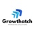 Growthatch - Digital MarketingCompany Logotype