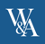 White & Associates Logotype