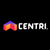 Centri Design Agency Logotype