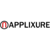 Applixure Oy Logotype