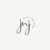 JNJ Gifts and More Logotype