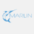 Marlin Web Design Services Logotype
