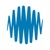 The Social Matrix Ltd Logotype