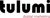 Tulumi Digital Marketing Logotype