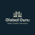 Global Guru LLC Logotype
