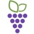 Grapevine Media Logotype
