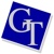Gregory Terrell & Company Logotype