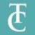 Thomas Chaytor Solicitors Logotype