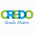 Credo CFOs & CPAs Logotype