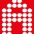 Alert HR International Logotype